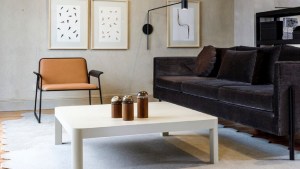 Prorrogan inscripción para firmas interesadas en obtener el Sello de Buen Diseño Argentino