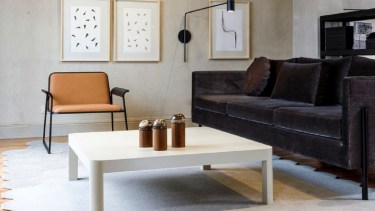 Sello de Buen Diseño Argentino, una distinción a la producción nacional.