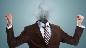 Burnout (agotamiento laboral): ¿cómo pueden hacer las empresas para prevenirlo?