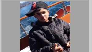 Buscan intensamente a un adolescente que desapareció en Neuquén la semana pasada