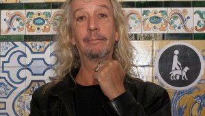 Capusotto agotó entradas y suma una nueva función en Bariloche