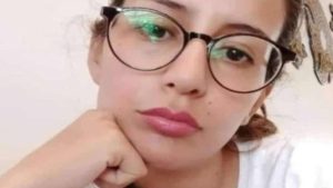 Femicidio en Chaco: encontraron sangre de Cecilia Strzyzowski en la casa de un imputado