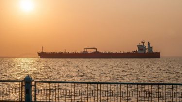 El aumento en la demanda se dio durante la primera mitad del 2023. Foto: gentileza. 