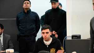 Matar al volante: por qué la condena a Ramiro Gutiérrez es la más alta aplicada en la región