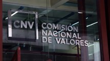 Imagen de Hackeo a la Comisión Nacional de Valores: los delincuentes liberaron la información robada