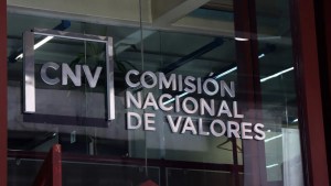 Hackeo a la Comisión Nacional de Valores: los delincuentes liberaron la información robada