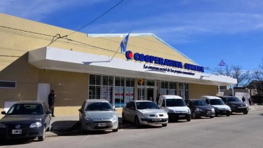 Balance positivo para la «hora silenciosa» en comercios de Viedma para personas con autismo