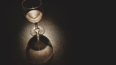 Pequeños cambios, grandes beneficios: 5 consejos para reducir el consumo de alcohol