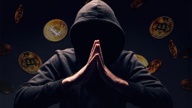 Una empresa de análisis responsabilizó al gobierno de Corea del Norte del robo de millones en criptomonedas.