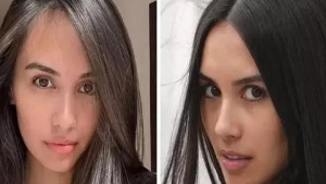 Una influencer usó IA para que sus seguidores chateen con su “clon” y ganó más de U$S70 mil