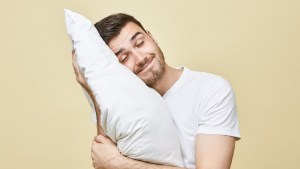 Seis recomendaciones para dormir mejor