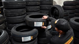 En Viedma capacitan a quienes buscan empleo