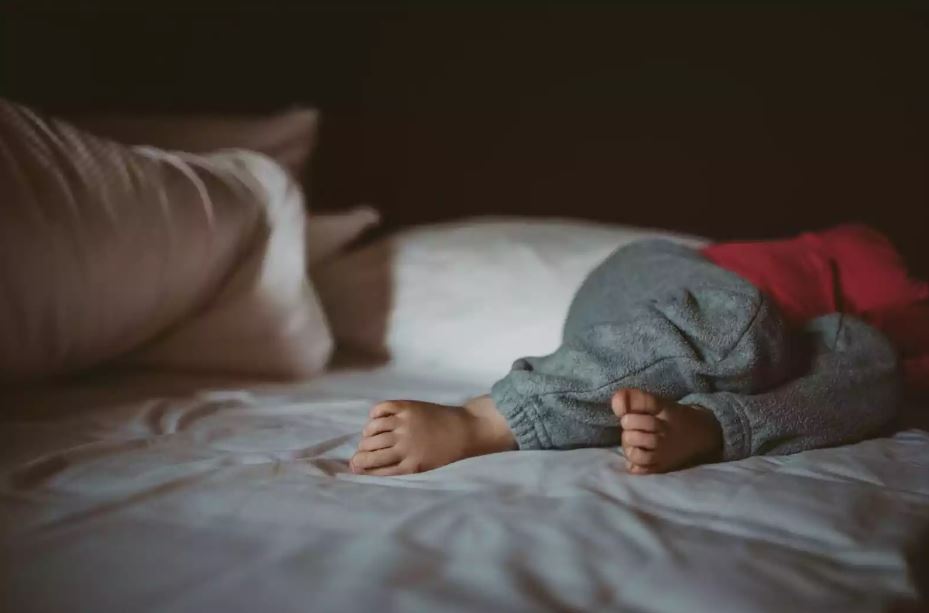 Desde la urología infantil "la enuresis es considerada un trastorno del sueño, no una enfermedad", explicaron especialistas.