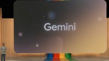 Imagen de Gemini, la nueva IA de Google que promete destronar a ChatGPT de OpenAI