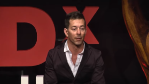 Elecciones en Bariloche: el PRO tiene lista y espera la definición de la UCR