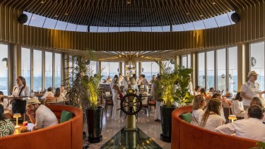 Exclusivos hoteles en Argentina y Uruguay para disfrutar estas vacaciones de invierno