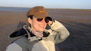 Activar por el cuidado del ambiente desde las redes