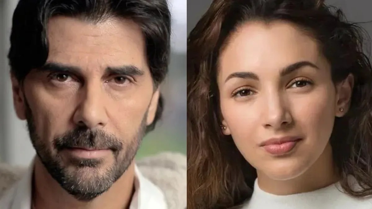 El descargo de Thelma Fardín tras el video de Juan Darthés: «Yo digo la  verdad» - Diario Río Negro