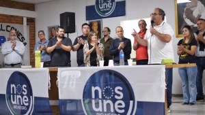 Elecciones en Río Negro: hoy será un día de firmas de alianzas y de reunión del Partido Justicialista