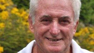 Murió el fundador de Topsy en Neuquén, Luis María Sahores