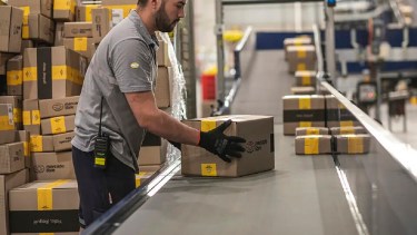 Claves para no caer en las nuevas estafas por Mercado Libre tras los casos en Viedma