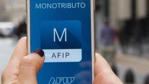 Últimas horas para cumplir con la recategorización del Monotributo