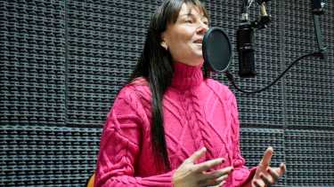 Qué pasará con el ministerio de Mujeres en el gobierno de Rolando Figueroa