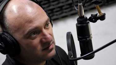 Seguí en vivo RÍO NEGRO RADIO con toda la información de la Patagonia