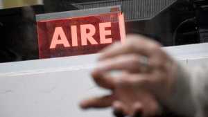 Seguí en vivo RÍO NEGRO RADIO con toda la información de la Patagonia