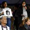 Imagen de La causa por la desaparición de Sergio Ávalos será elevada a juicio en Neuquén