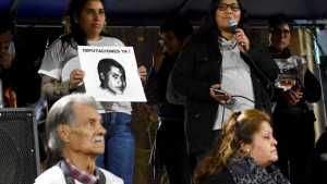 Caso Ávalos: revocaron el procesamiento de Nardanone y confirmaron el de Sesnich en Neuquén