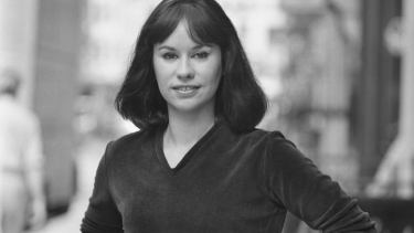 Murió Astrud Gilberto, la «Garota de Ipanema», ícono de la bossa nova