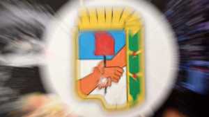 El PJ de Neuquén definirá este domingo su estrategia electoral para las PASO