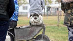 Cuáles serán los desafíos energéticos de Argentina en 2025