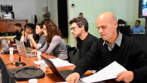 Anticipan que los responsables civiles en el juicio Escuelita, no romperán el pacto de silencio de la dictadura