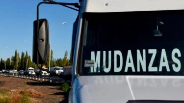 La empresa deberá pagar por los daños más los intereses. Foto: Archivo.