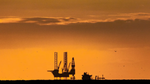 Portazo en la OPEP: Angola abandona el cartel petrolero tras 16 años