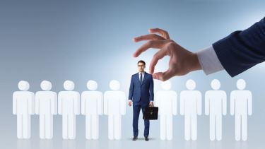 5 ideas que ayudan a incorporar un nuevo empleado de una manera más amena y divertida