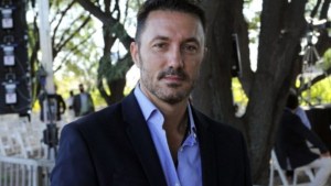 Quién es Luis Petri, el radical que eligió Patricia Bullrich para que sea su precandidato a vice