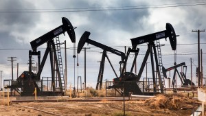 Referentes de la industria petrolera mantienen sus estimaciones sobre la demanda a largo plazo