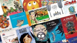 La Cámara del libro volvió a denunciar a las papeleras por el costo del papel