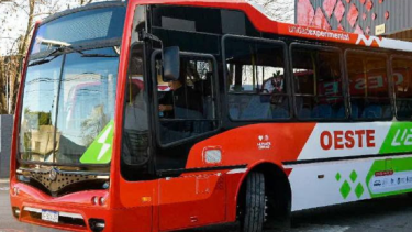 Créditos: Twitter @FilmusDaniel

