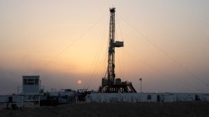 OPEP: Arabia Saudita sumó un nuevo recorte voluntario en su producción de petróleo