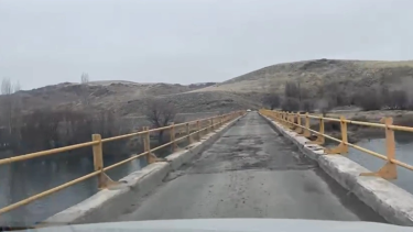 Las luces y las sombras de la temporada turística en la zona top de la cordillera de Neuquén