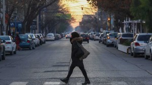 Clima en Río Negro y Neuquén hoy: el pronóstico del tiempo para el lunes 19 de junio