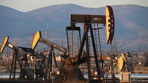Un descubrimiento de petróleo y gas en Rumania podría reducir el declino de su producción