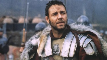 Accidente en la filmación de “Gladiator 2” en Marruecos: seis actores sufrieron quemaduras