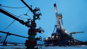Petróleo: a pesar del compromiso con la OPEP, Rusia no recortó su producción