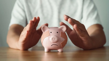 Aguinaldo: cómo cuidarlo del embate de la inflación.