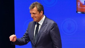 Sergio Massa anunció cambios en el Monotributo: una por una, de cuánto serán las nuevas escalas